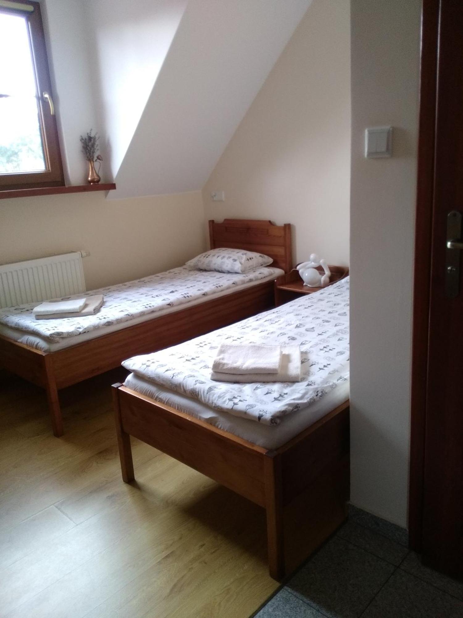 Słoneczne Siedlisko *