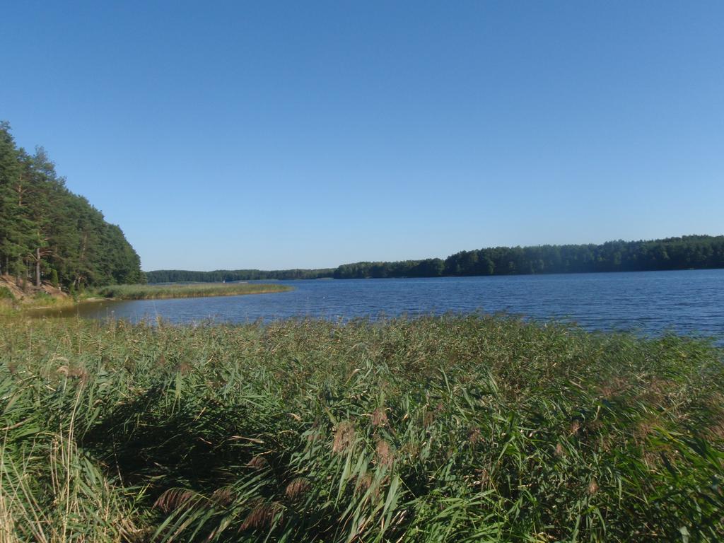Słoneczne Siedlisko